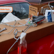 Image for article titled Here's How Much It Cost To Get This 1966 Mustang Ready For The Road After Sitting For 23 Years